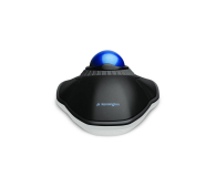 Kensington Trackball Orbit z pierścieniem przewijania - 1191938 - zdjęcie 11